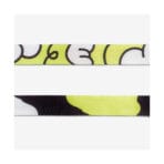 Smash Collar Cat Zee.Cat - Imagen 3