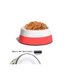 Coral Bowl Zee.Dog - Imagen 3
