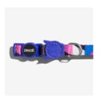 Collar Midnight Cat Zee.Cat - Imagen 2