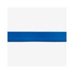 Neopro Blue H-Harness Zee.Dog - Imagen 3