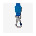 Neopro Blue Leash Large Zee.Dog - Imagen 2