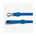 Neopro Blue Leash Large Zee.Dog - Imagen 3