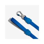 Neopro Blue Leash Large Zee.Dog - Imagen 4