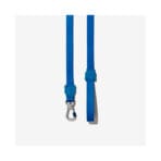 Neopro Blue Leash Large Zee.Dog - Imagen 5