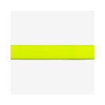 Neopro Lime H-Harness Zee.Dog - Imagen 4