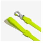 Neopro Lime Leash Zee.Dog - Imagen 3