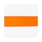 Neopro Tangerine H-Harness Zee.Dog - Imagen 4
