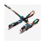 Leash + Harness Cat Set Zee.Cat - Imagen 5