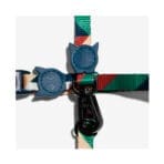 Leash + Harness Cat Set Zee.Cat - Imagen 6