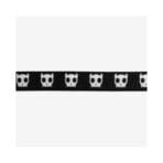 Skull Collar Cat Zee.Cat - Imagen 3