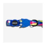 Volt Collar Cat Zee.Cat - Imagen 3
