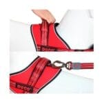 Doco Arnes Vertex Power - Imagen 5