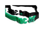 Zee.Run Belt - Imagen 2