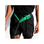 Zee.Run Belt - Imagen 3