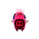Duraspikes Extra Durable Jabalí Rosado - Imagen 3