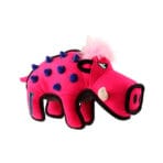 Duraspikes Extra Durable Jabalí Rosado - Imagen 4