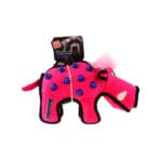 Duraspikes Extra Durable Jabalí Rosado - Imagen 5