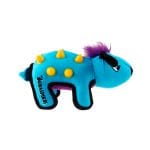 Duraspikes Extra Durable Conejo Celeste