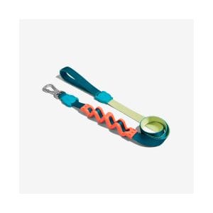 Jumper Ruff Leash Zee.Dog