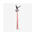 Wand Tango Cat Toy Zee.Cat