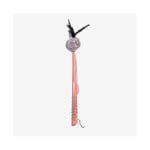 Wand Tango Cat Toy Zee.Cat