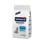 Advance Cat Adult Esterilizado