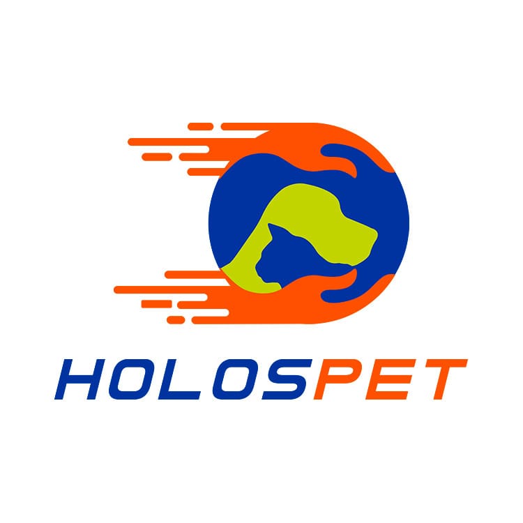Holospet | Tienda de mascotas ex btcmarket Holospet | Tienda de mascotas ex btcmarket