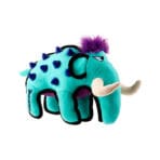Duraspikes Extra Durable Elefante Celeste - Imagen 2