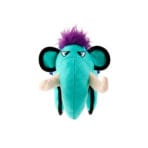 Duraspikes Extra Durable Elefante Celeste - Imagen 3