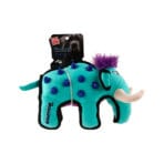 Duraspikes Extra Durable Elefante Celeste - Imagen 5