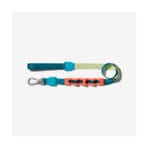 Jumper Ruff Leash Zee.Dog - Imagen 3