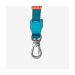 Jumper Ruff Leash Zee.Dog - Imagen 4