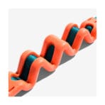Jumper Ruff Leash Zee.Dog - Imagen 5