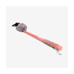 Wand Tango Cat Toy Zee.Cat - Imagen 3