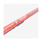 Wand Tango Cat Toy Zee.Cat - Imagen 4