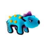 Duraspikes Extra Durable Conejo Celeste - Imagen 2