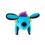 Duraspikes Extra Durable Conejo Celeste - Imagen 3