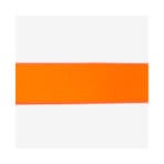 Neopro Tangerine Collar Zee.Dog - Imagen 4