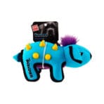 Duraspikes Extra Durable Conejo Celeste - Imagen 5
