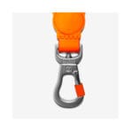 Neopro Tangerine Leash Zee.Dog - Imagen 2
