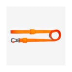 Neopro Tangerine Leash Zee.Dog - Imagen 3