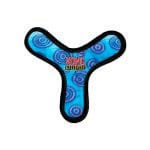 Kong Ballistic Boomerang L