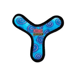 Kong Ballistic Boomerang L