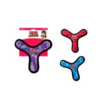 Kong Ballistic Boomerang L - Imagen 2