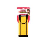 Kong Ballistic Bottle Tracker L