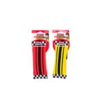 Kong Ballistic Bottle Tracker L - Imagen 2