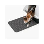ALFOMBRA PARA BAÑO CATIT