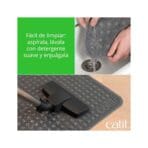 Alfombra para Baño Catit - Imagen 2