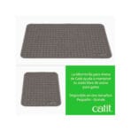Alfombra para Baño Catit - Imagen 3