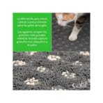 Alfombra para Baño Catit - Imagen 4
